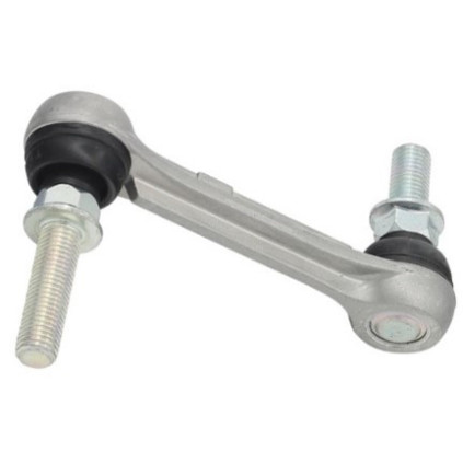 Bronco Stabilizer End Link Honda