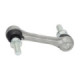 Bronco Stabilizer End Link Honda