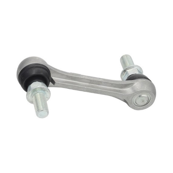 Bronco Stabilizer End Link Honda