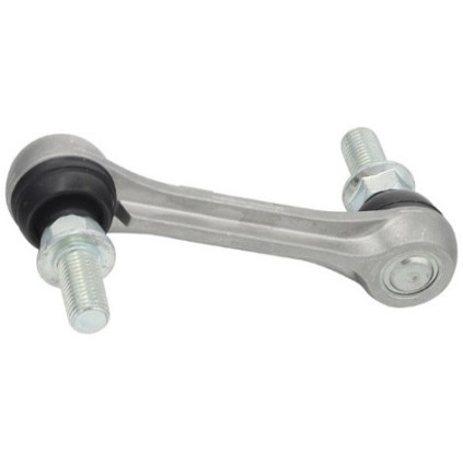 Bronco Stabilizer End Link Honda