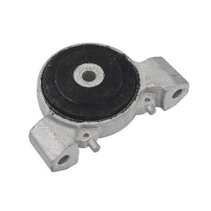 Bronco Motor Mount Polaris