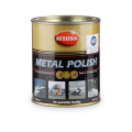 Autosol Metal Polish can 750ml