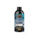 Autosol Marine Rubbing Cleaner 500 ml