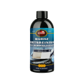 Autosol Marine Rubbing Cleaner 500 ml