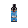 Autosol Marine Cream Polish liquid 250ml