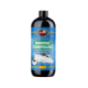 Autosol HP Marine Heavy Cut Compound 1L