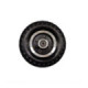 Ski Protec Premium spare parts - Premium Wheel 1pcs