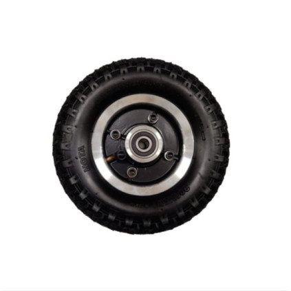 Ski Protec Premium spare parts - Premium Wheel 1pcs