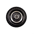 Ski Protec Premium spare parts - Premium Wheel 1pcs