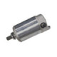 Sixty5 Starter motor Bmw K1200GT/R/S,K1300GT/R/S 05-10