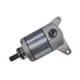 Sixty5 Starter motor Honda CBF125/150/TITAN /NXR-150 