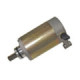 Sixty5 Starter motor Suzuki VL125/250 00-07