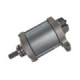 Sixty5 Starter motor Honda CB/CBF/CBR600/VFR800 07-19