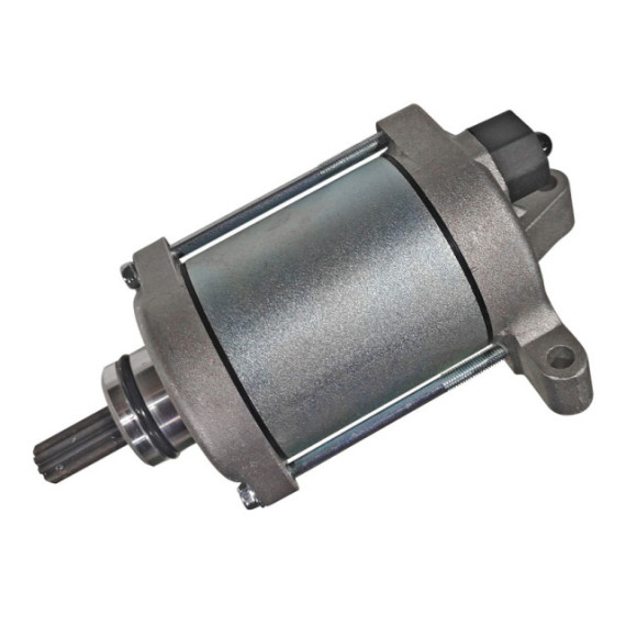 Sixty5 Starter motor Honda CB/CBF/CBR600/VFR800 07-19