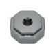 Hyper Fork Cap Compression Bolt Removal Tool