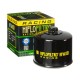 Hiflo oil filter HF160RC