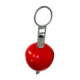 Buoy 40L