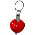 Buoy 60L