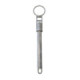 Buoy rod 80L