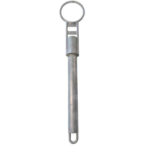Buoy rod 80L