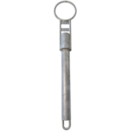 Buoy rod 80L