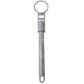 Buoy rod 120L