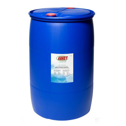 ABNET Professional 220L