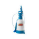ABNET Power PRO+ Pressure sprayer 3L