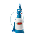 ABNET Power PRO+ Pressure sprayer 6L