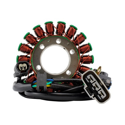Kimpex Stator HONDA