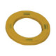 EMP Drain Screw Washer Mercury/Mariner
