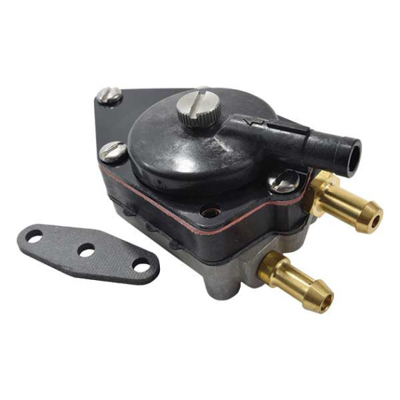 EMP Fuel Pump Johnson/Evinrude 6-235HP