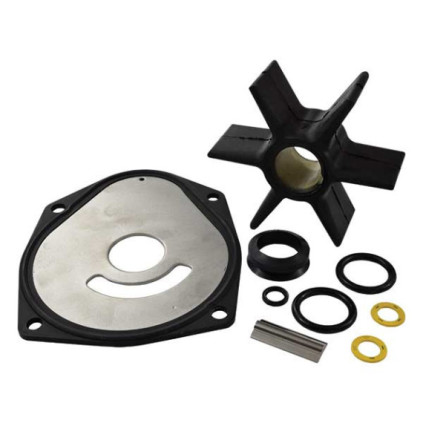 EMP Impeller Service Kit Mercury/Mariner/Mercruiser/Honda