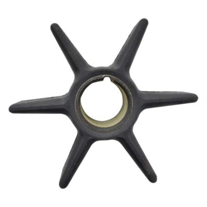 EMP Impeller Mercury 30-300HP/Alpha One Gen II/Honda BF75/90