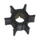 EMP Impeller Mercury/Mariner 8/15HP (-1998) / Yamaha 6/8HP