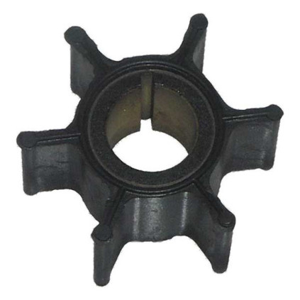 EMP Impeller Mercury/Mariner 8/15HP (-1998) / Yamaha 6/8HP