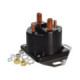 EMP Solenoid Johnson/Evinrude 70-235HP