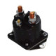 EMP Solenoid Mercury/Mariner/Mercruiser
