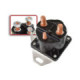 EMP Solenoid OMC