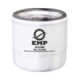 EMP Oil Filter Honda 8-60HP / Mercury/Mariner 9.9-30HP
