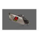 Akrapovic Slip-On Line (Titanium) MT-10 / FZ-10 2022-
