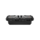 TESSERACT Transportbox Polaris Ranger XP 1000 Large