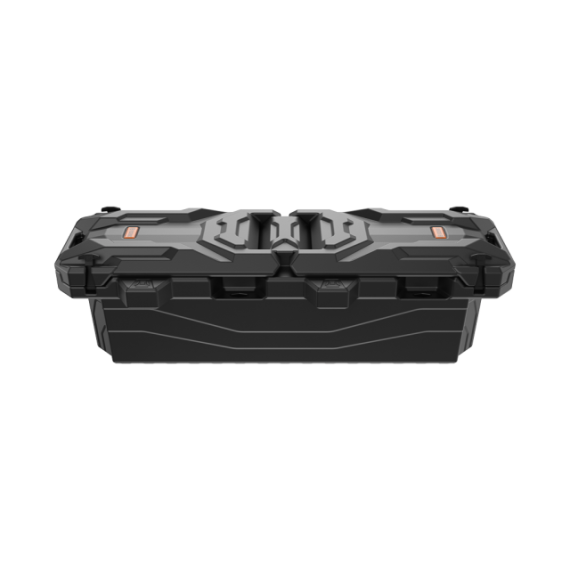 TESSERACT Transportbox Polaris Ranger XP 1000 Large
