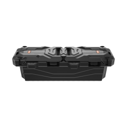 TESSERACT Transportbox Polaris Ranger XP 1000 Large