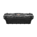 TESSERACT Transportbox Polaris Ranger 500