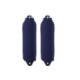 Fender cover navy MINI 12x40cm 2-pack
