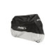 Puig Motorbike Cover Logo Puig Xxl C/Black