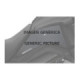 Puig Lateral Tank Pads Aprilia C/Clear