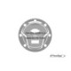 Puig Fuel Cap Cover Naked Ktm 790 Adventure 19'