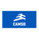 Camso Rear bracket kit